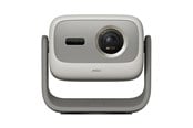 Projector - JmGO Projector JMGO N3 4K-projector - 4K - 1800 lumens - J93-8K2