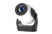 Projector - Magcubic Projector HY300X-3 projector - 300 ANSI lumens - HY300X-3