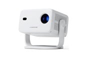 Projector - Magcubic Projector L018 Projector - 400 ANSI lumens - L018