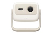 Projector - JmGO Projector JMGO N1S Nano Projector - J61-7K1