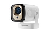 Projector - Magcubic Projector HY310 projector - 26000 lumens - HY310