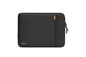 Tassen - Tomtoc Laptop Sleeve 14'' Defender-A13 (black) - A13D2D1