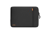 Tassen - Tomtoc Laptop Sleeve 16'' Defender-A13 (black) - A13F2D1