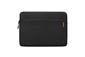Tassen - Tomtoc Laptop Sleeve 14'' Light-A18 (black) - A18D2D1