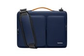 Tassen - Tomtoc Laptop Briefcase 13.5-14'' Defender-A42 (na - A42D3B1