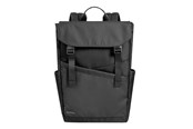 Tassen - Tomtoc Laptop Backpack 18L / 15.6'' Slash-T64 (met - T64M1D1