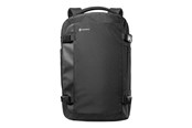 Tassen - Tomtoc Travel Laptop Backpack Navigator-T66 17"/40 - T66M1D1