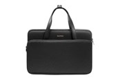 Tassen - Tomtoc Laptop bag tomtoc 13.5-14" Versatile-A12 (black) - A12D3D1