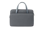 Tassen - Tomtoc Laptoptas tomtoc 13.5-14" Versatile-A11 (grijs) - A11D3G1