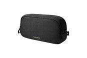 Tassen - Tomtoc 1L Light-T12 accessory case (black) - T12S1D1