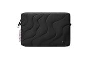 Tassen - Tomtoc Terra-A27 16'' laptophoes (zwart) - A27F2D1