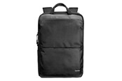 Tassen - Tomtoc Explorer-T71 travel laptop backpack 15.6"/ - T71M2D1