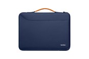 Tassen - Tomtoc Defender-A22 13" Laptop Bag (Navy Blue) - A22C2B5