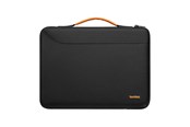 Tassen - Tomtoc Defender-A22 16'' Laptop Bag (Black) - A22F3D5