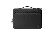 Tassen - Tomtoc Voyage-A24 14'' Laptop Bag (Black) - A24D2D1