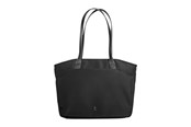 Tassen - Tomtoc Versatile-T23 15.6-inch/18L Laptop Bag (Bla - T23L1D1