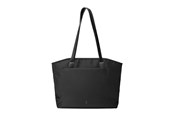 Tassen - Tomtoc Versatile-T23 16''/12.5L Laptop Bag (Black) - T23M1D1