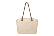Tassen - Tomtoc TOMTOC Versatile-T23 14''/10L Laptoptas (Olive) - T23S1K1