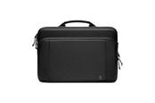 Tassen - Tomtoc Essence-A34 16'' Laptop Bag (Black) - A34F3D1