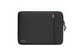 Tassen - Tomtoc Defender-A13 13" MacBook Case (Black) - A13C3D1