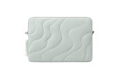 Tassen - Tomtoc TOMTOC Neo Terra-A27 13" MacBook-hoes (Blauw) - A27C3T1