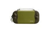 Tassen - Tomtoc TOMTOC FancyCase-G05 Switch 2 slanke case (Groen) - G05S3T2