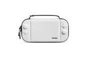 Tassen - Tomtoc TOMTOC FancyCase-G05 Switch 2 slanke case (Wit) - G05S3W1
