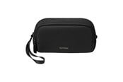 Tassen - Tomtoc TOMTOC Light-T12 1.8L accessoirehoes (Black) - T12M1D1