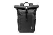Tassen - Tomtoc Navigator-T61 laptop reisrugzak, 25–30 L / 17.3" - T61L1D1