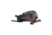 Sport & Fitness - MERACH MR-E43B1 mini crosstrainer (zwart) - MR-E43B1-EU