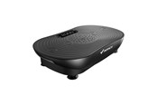 Sport & Fitness - MERACH MR-2533B1-EU trilplatform (zwart) - MR-2533B1-EU