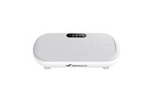 Sport & Fitness - MERACH MR-2440G1-EU trilplatform (grijs) - MR-2440G1-EU