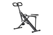 Sport & Fitness - MERACH squatmachine MR-R07BH1 - MR-R07BH1-EU