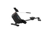 Sport & Fitness - MERACH MR-R15B1-EU roeimachine - MR-R15B-EU