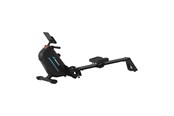 Sport & Fitness - MERACH MR-R15B2-EU roeimachine - MR-R15B2-EU