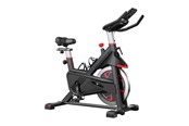 Sport & Fitness - MERACH MR-S38B2-EU Hometrainer - MR-S38B2-EU