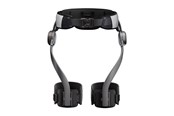 Sport & Fitness - Hypershell X Pro Exoskelet - HSX-PRO