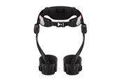 Sport & Fitness - Hypershell X Carbon Exoskelet - HSX-CBN