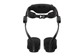 Sport & Fitness - Hypershell X Ultra Exoskelet - HSX-ULT