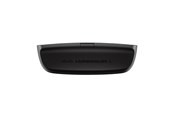 Sport & Fitness - Hypershell Anti-koude batterij - ABA-5000-50S
