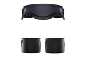 Sport & Fitness - Hypershell AeroFlex nylon accessoirekit - ASP-BELT-NYL
