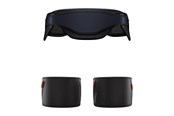Sport & Fitness - Hypershell AeroFlex AquaTex Accessoirekit - ASP-BELT-TEX