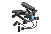 Sport & Fitness - MERACH MR-2354B2 stepper (zwart) - MR-2354B2-EU