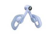 Sport & Fitness - MERACH MR-2397 dij- en bekkenbodemspiertrainer (blauw) - MR-2397B2-EU