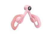 Sport & Fitness - MERACH MR-2397 dij- en bekkenbodemtrainer (roze) - MR-2397P2-EU