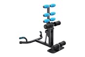 Sport & Fitness - MERACH MR-2417B1 Multifunctionele squatmachine - MR-2417B1-EU