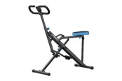 Sport & Fitness - MERACH MR-R07H1 squatmachine - MR-R07H1-EU