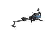 Sport & Fitness - MERACH MR-R10B2 roeimachine (Zwart) - MR-R10B2-EU