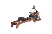 Sport & Fitness - MERACH MR-R14R1 roeimachine (Zwart) - MR-R14R1-EU