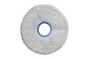 Stofzuiger - Accessoires - Dreame Thermal Mop Pad for Matrix10 L50s X50s X60 and X50 Pro Robot Vacuums - RMP12